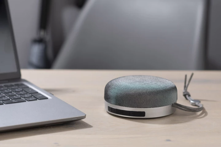 Głośnik bezprzewodowy MAGNO 