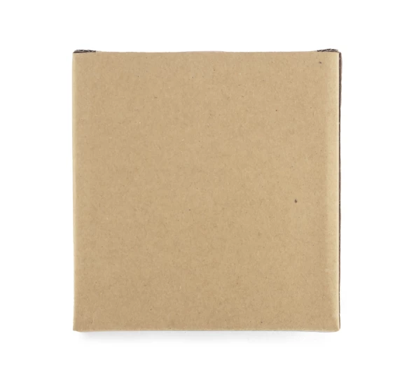 Głośnik bezprzewodowy MAGNO 