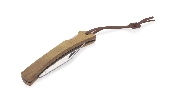 Nóż składany VENATIO 