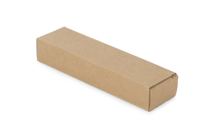 Nóż składany VENATIO 