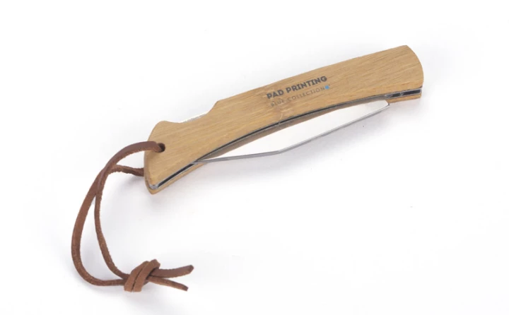 Nóż składany VENATIO 