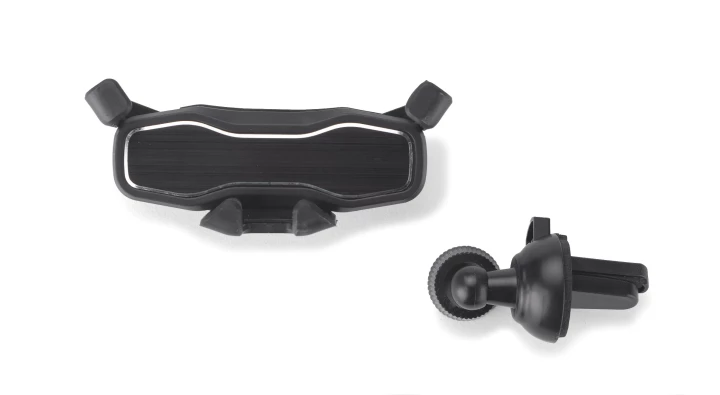 Uchwyt samochodowy do telefonu AMPLEX 