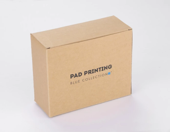 Uchwyt samochodowy do telefonu AMPLEX 