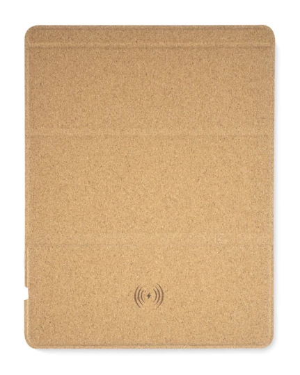 Ładowarka indukcyjna LEVORA 