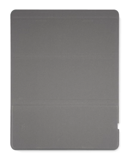 Ładowarka indukcyjna LEVORA 