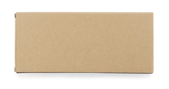 Ładowarka indukcyjna LEVORA 