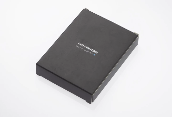 Ładowarka indukcyjna LUMEE 10W 