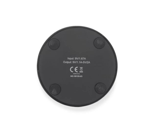 Ładowarka indukcyjna LUMEE 10W 