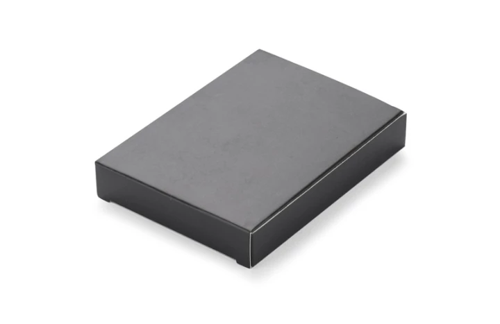 Ładowarka indukcyjna LUMEE 10W 