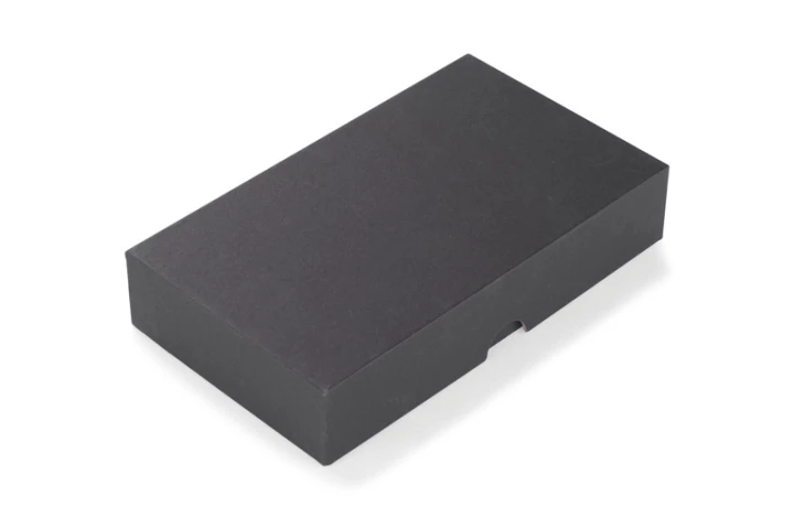 Power bank FUERTE 10000 mAh 15W 