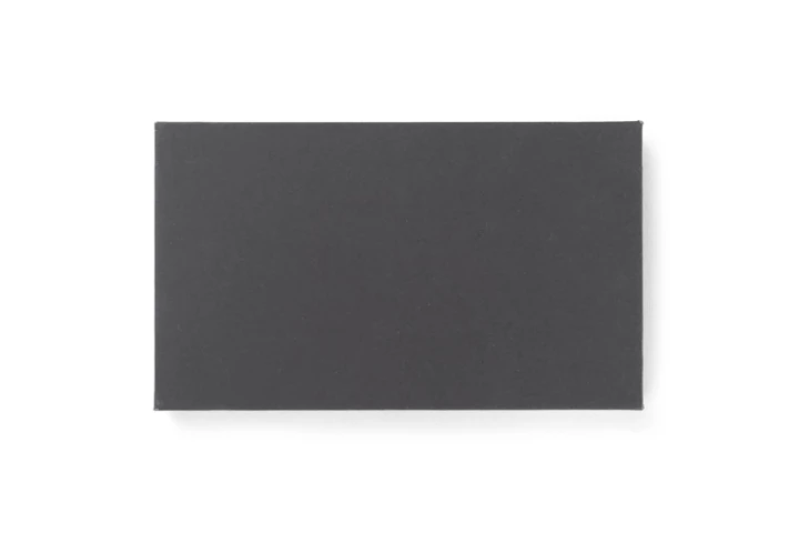 Power bank FUERTE 10000 mAh 15W 