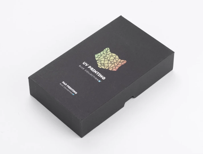 Power bank FUERTE 10000 mAh 15W 