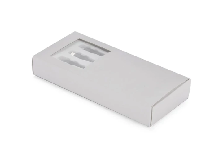 Kabel USB 3 w 1 FAST 