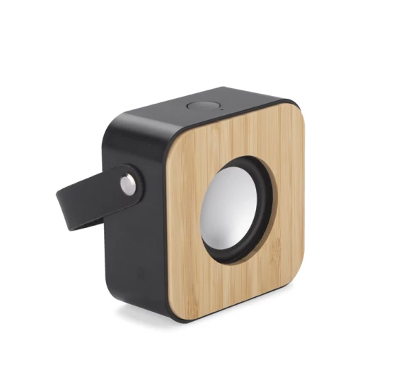 Głośnik bezprzewodowy MODERN 