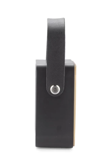 Głośnik bezprzewodowy MODERN 