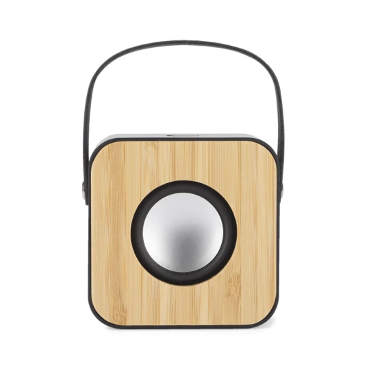 Głośnik bezprzewodowy MODERN 