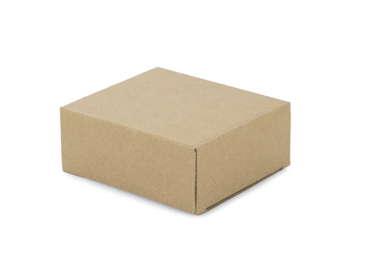 Głośnik bezprzewodowy MODERN 