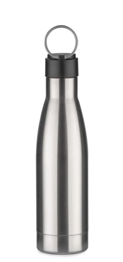 Butelka termiczna BONITA 500 ml 