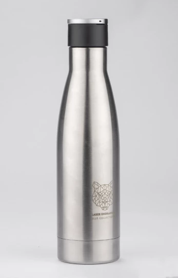 Butelka termiczna BONITA 500 ml 