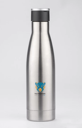 Butelka termiczna BONITA 500 ml 