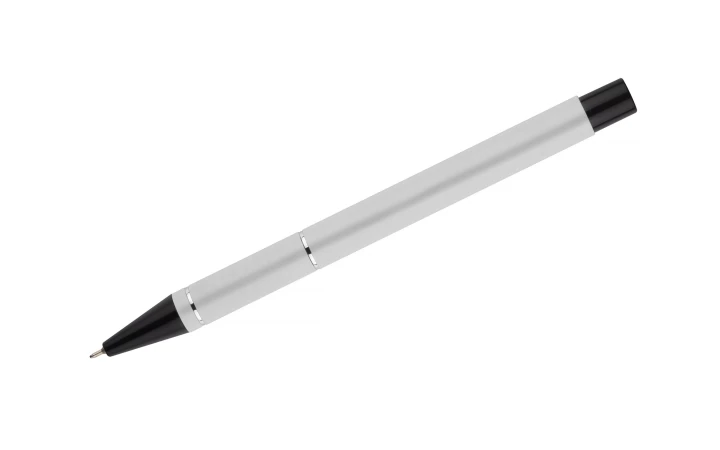Długopis SATO 