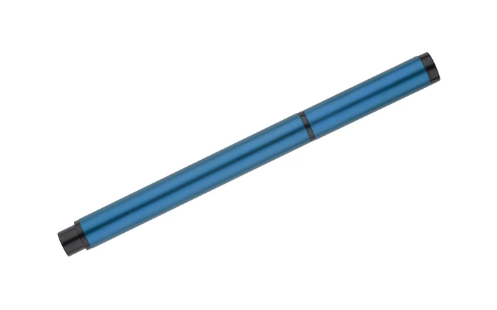 Długopis żelowy CHEN 