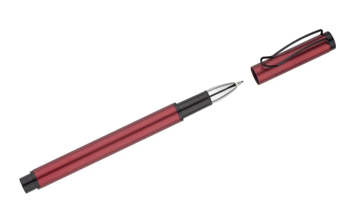 Długopis żelowy CHEN 