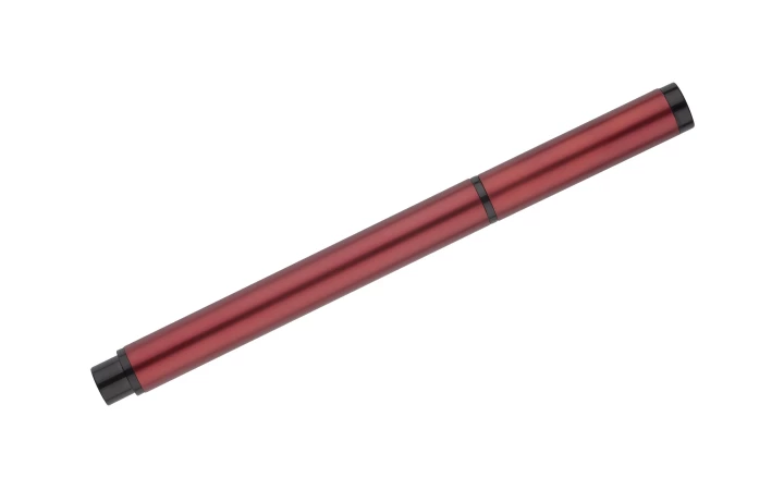 Długopis żelowy CHEN 