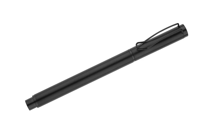 Długopis żelowy CHEN 