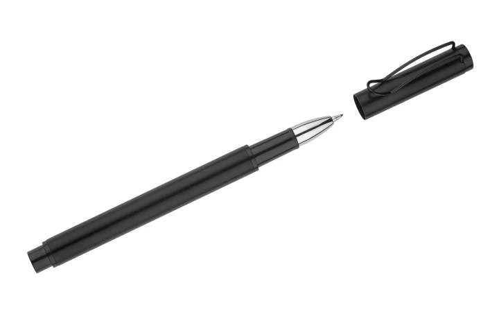 Długopis żelowy CHEN 