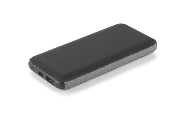 Power bank NARAMA 10000 mAh 