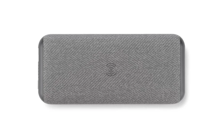 Power bank NARAMA 10000 mAh 