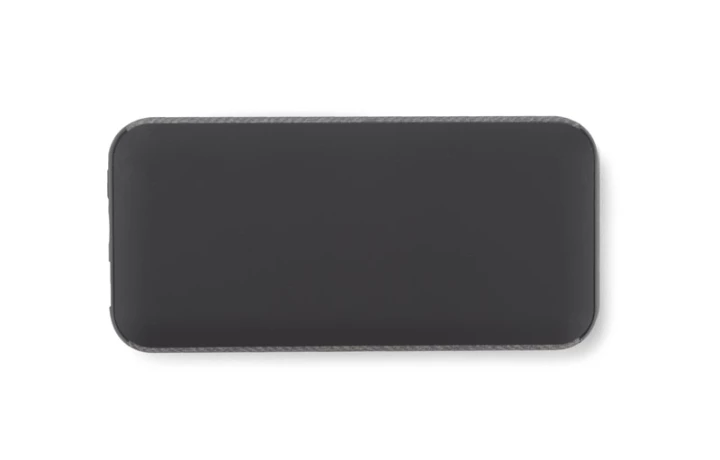 Power bank NARAMA 10000 mAh 