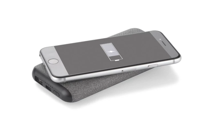 Power bank NARAMA 10000 mAh 