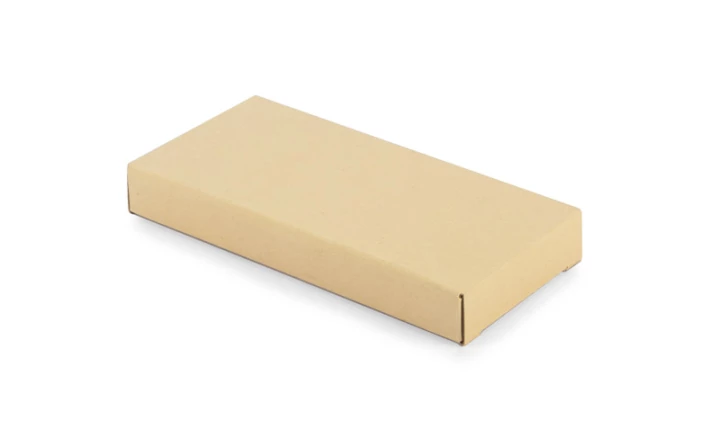 Power bank NARAMA 10000 mAh 