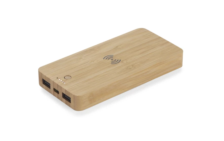 Power bank BORRA 10000 mAh 
