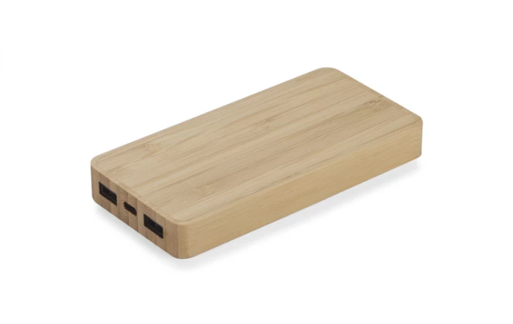 Power bank BORRA 10000 mAh 