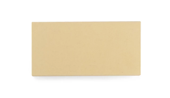 Power bank BORRA 10000 mAh 