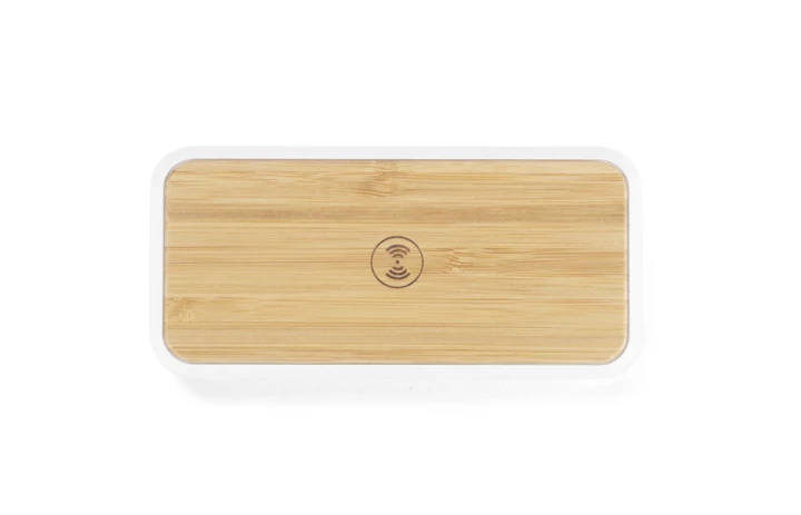 Power bank RONI 10000 mAh 