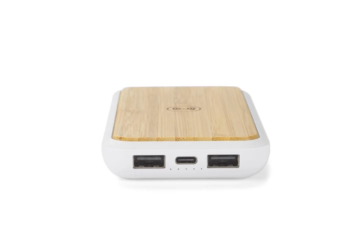 Power bank RONI 10000 mAh 