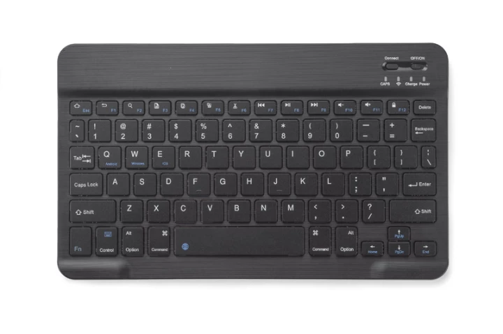 Klawiatura bezprzewodowa KEYGO 