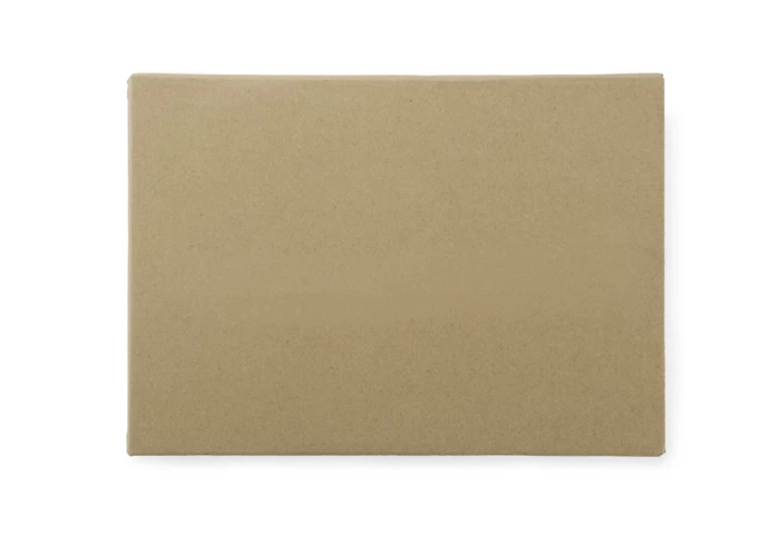 Klawiatura bezprzewodowa KEYGO 