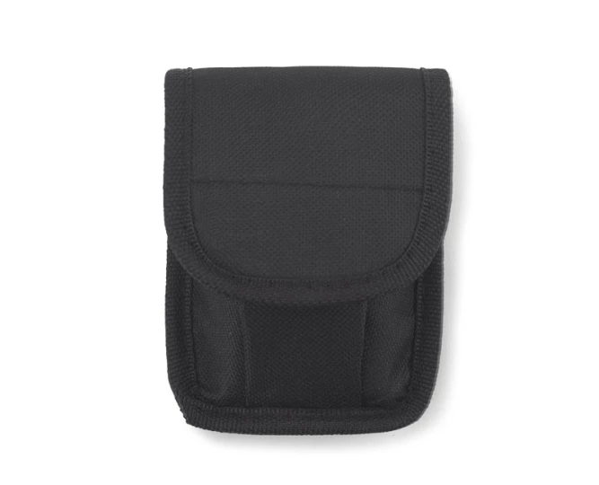 Zestaw narzędzi rowerowych LEROY 