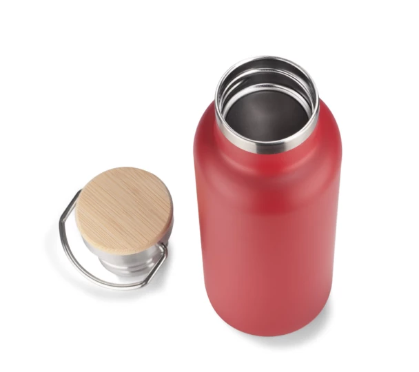 Butelka termiczna KAAN 500 ml 