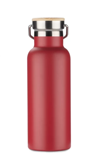 Butelka termiczna KAAN 500 ml 