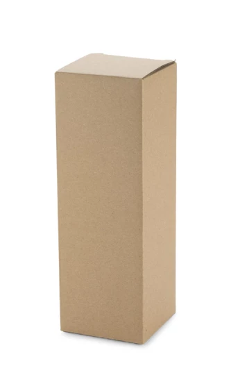 Butelka termiczna KAAN 500 ml 