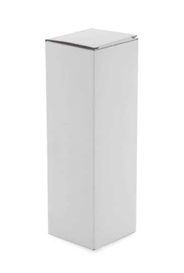 Butelka szklana GLASSI 480 ml 