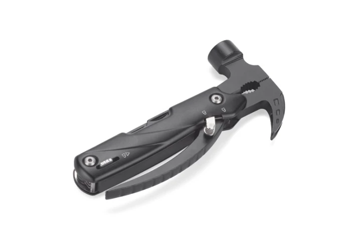 Narzędzie wielofunkcyjne STRIKERI 