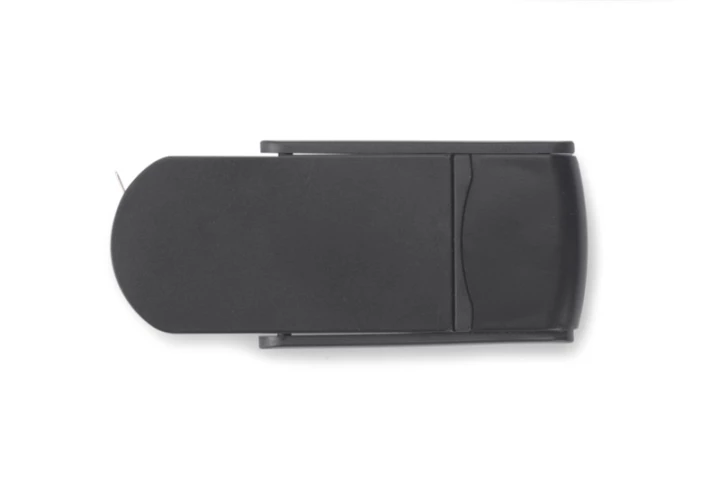 Narzędzie wielofunkcyjne BARDI 