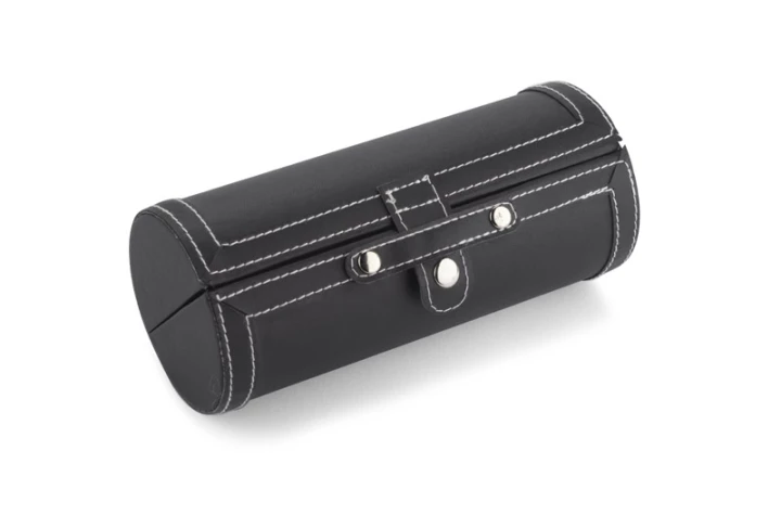 Zestaw do czyszczenia obuwia SHINBO 